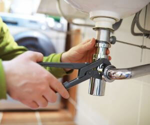 About Sewer Line Replacement Nulato, AK